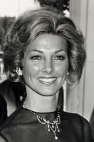Marianne Gordon profile photo