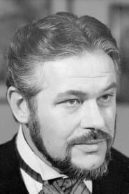 Wolfgang Schenck profile photo