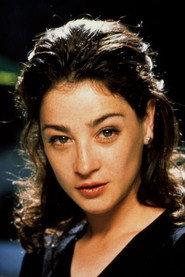Moira Kelly profile photo