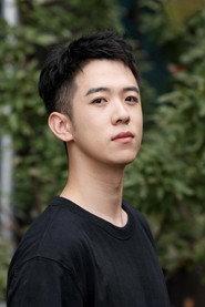 Gao Yuhang profile photo