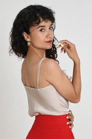Luz Marina profile photo