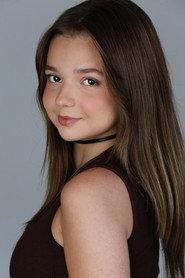 Cléo Faria profile photo