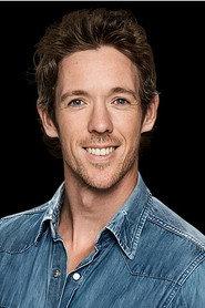 Robert Murphy profile photo