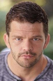 Christian Brunetti profile photo