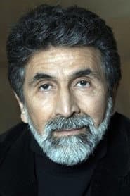 Azize Kabouche profile photo