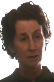 Ann Queensberry profile photo