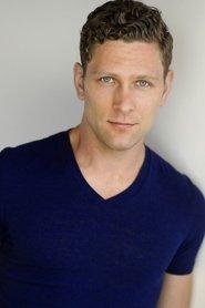 Cody Ray Thompson profile photo
