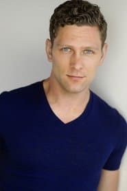 Cody Ray Thompson profile photo