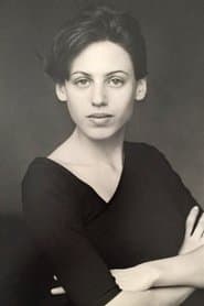 Carisa Glucksman profile photo