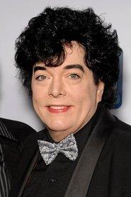 Randal Malone profile photo