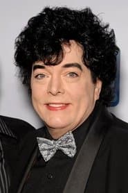 Randal Malone profile photo