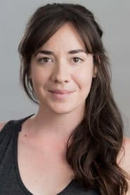 Hannah Kauffmann profile photo