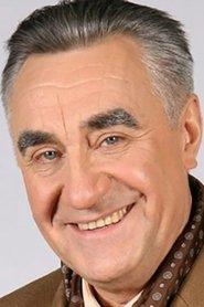 Anatoli Vasilyev profile photo