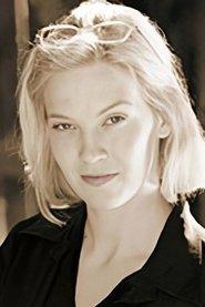 Jenna Bodnar profile photo