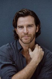 Nick Cain profile photo