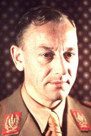 Viktor Lutze profile photo