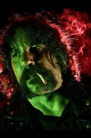 Gary Void profile photo