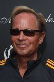 Anthony Hickox profile photo