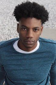 Jermaine Crawford profile photo