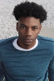 Jermaine Crawford profile photo