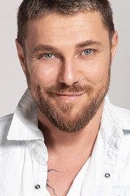 Miroslav Kostadinov profile photo
