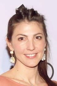 Aja Volkman profile photo