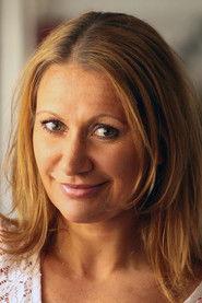 Angelika Niedetzky profile photo