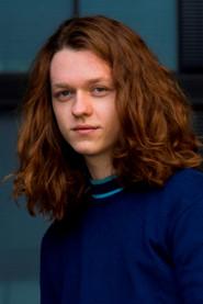 Jeremias Meyer profile photo