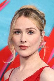Evan Rachel Wood profile photo