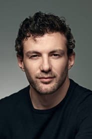 Aslan Guchetl profile photo