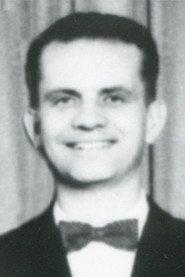 Daniel A. Keeler profile photo