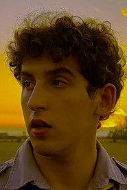 Valentin Labath profile photo