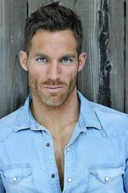 Kyle Clarke profile photo