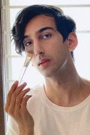 Moses Koul profile photo