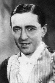 Fritz Steiner profile photo