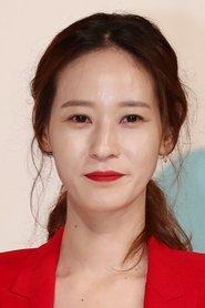 Rie Young-zin profile photo