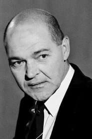 Aleksei Zharkov profile photo
