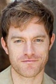 Tom Tate profile photo