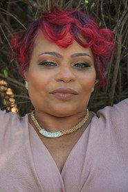Tonia Wilson profile photo