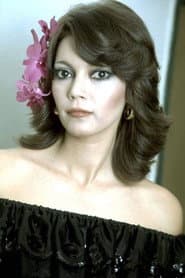 Elsa Baeza profile photo