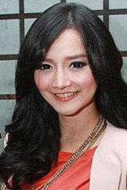 R. R. Melati Pinaring profile photo