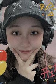 Limeng Zhang profile photo