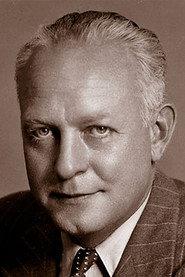 Dutch Kindelberger profile photo