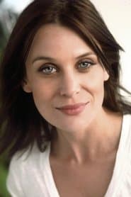 Diana Glenn profile photo