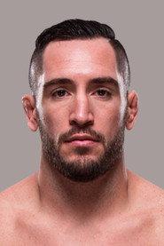 Thibault Gouti profile photo
