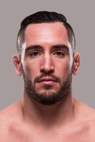 Thibault Gouti profile photo