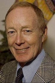 Marc Smith profile photo