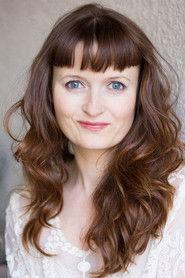 Cerris Morgan-Moyer profile photo