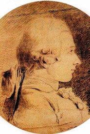 Marquis de Sade profile photo