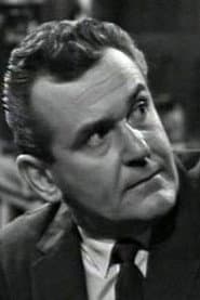 Robert Gerringer profile photo